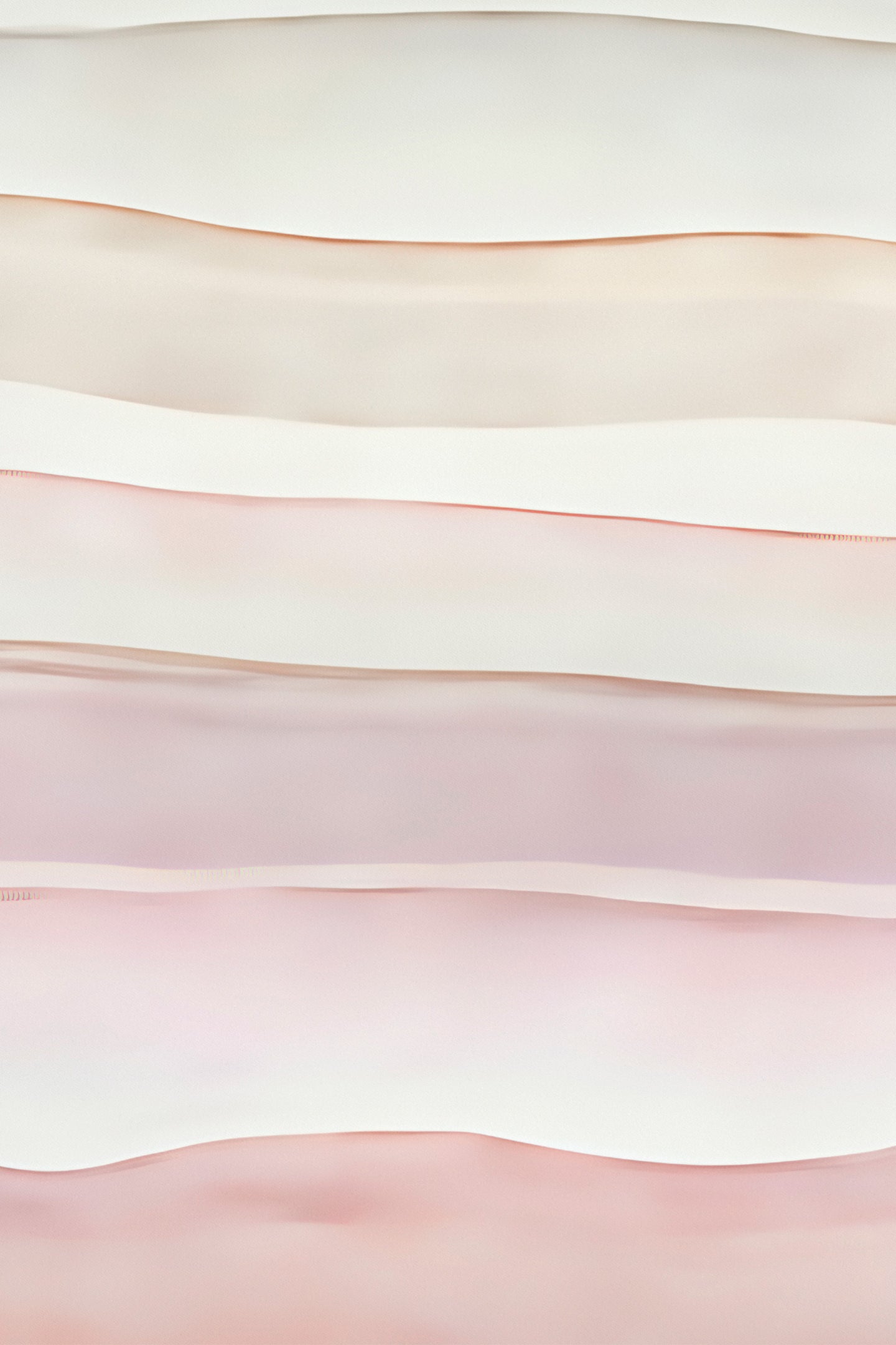 Bettwäsche Selection - Beate