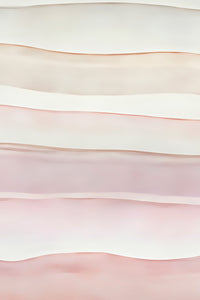 Bettwäsche Selection - Beate