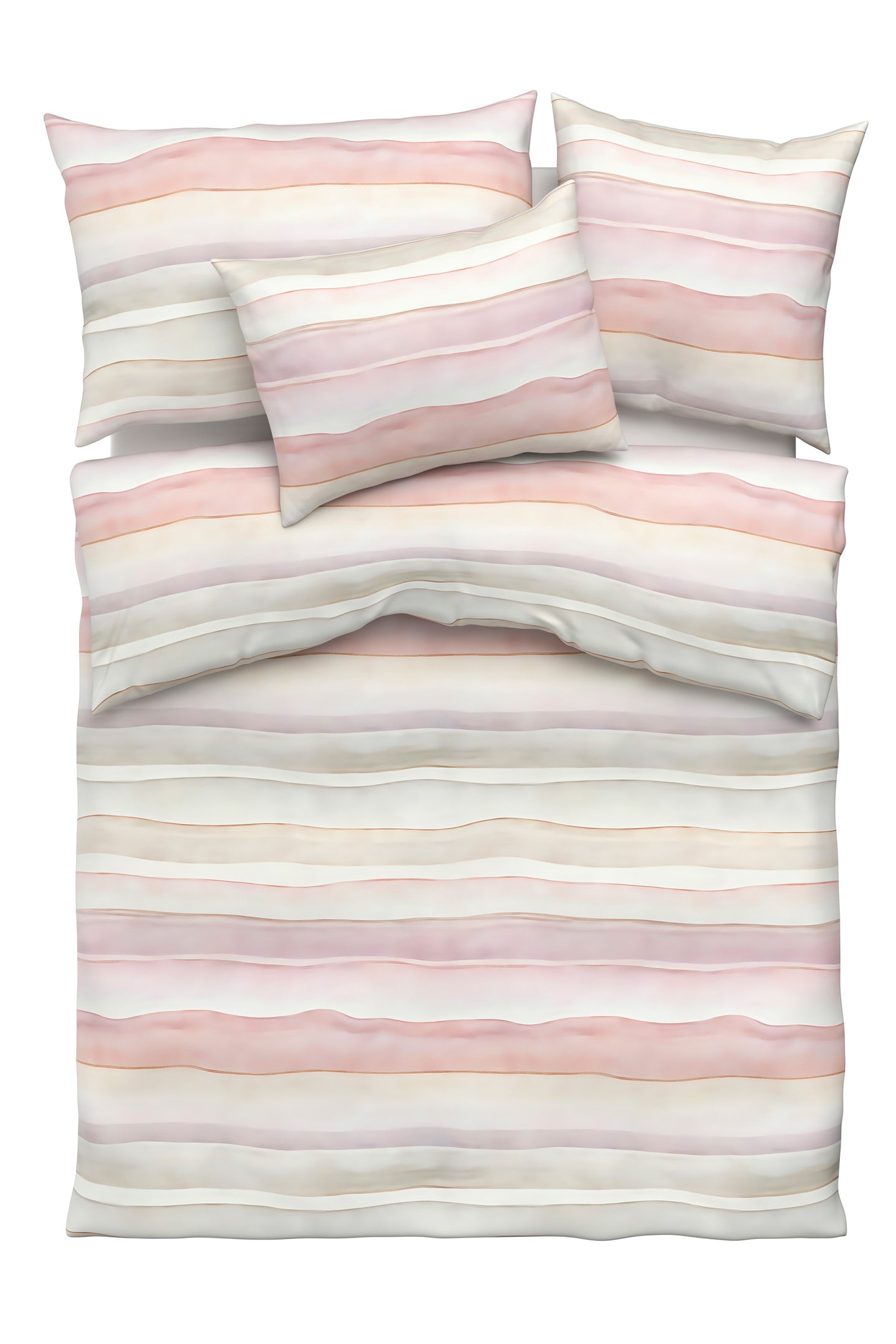 Bettwäsche Selection - Beate