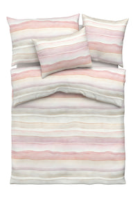 Bettwäsche Selection - Beate