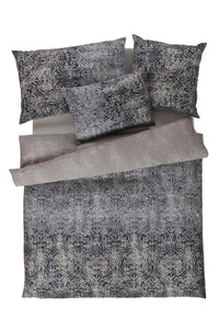 Linge de lit Tamara-R Be Cosy - Bellina