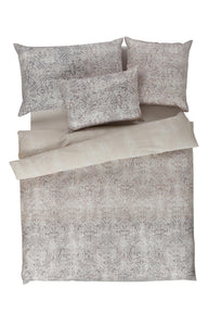 Tamara-R Bettwäsche Be Cosy - Bellina beige