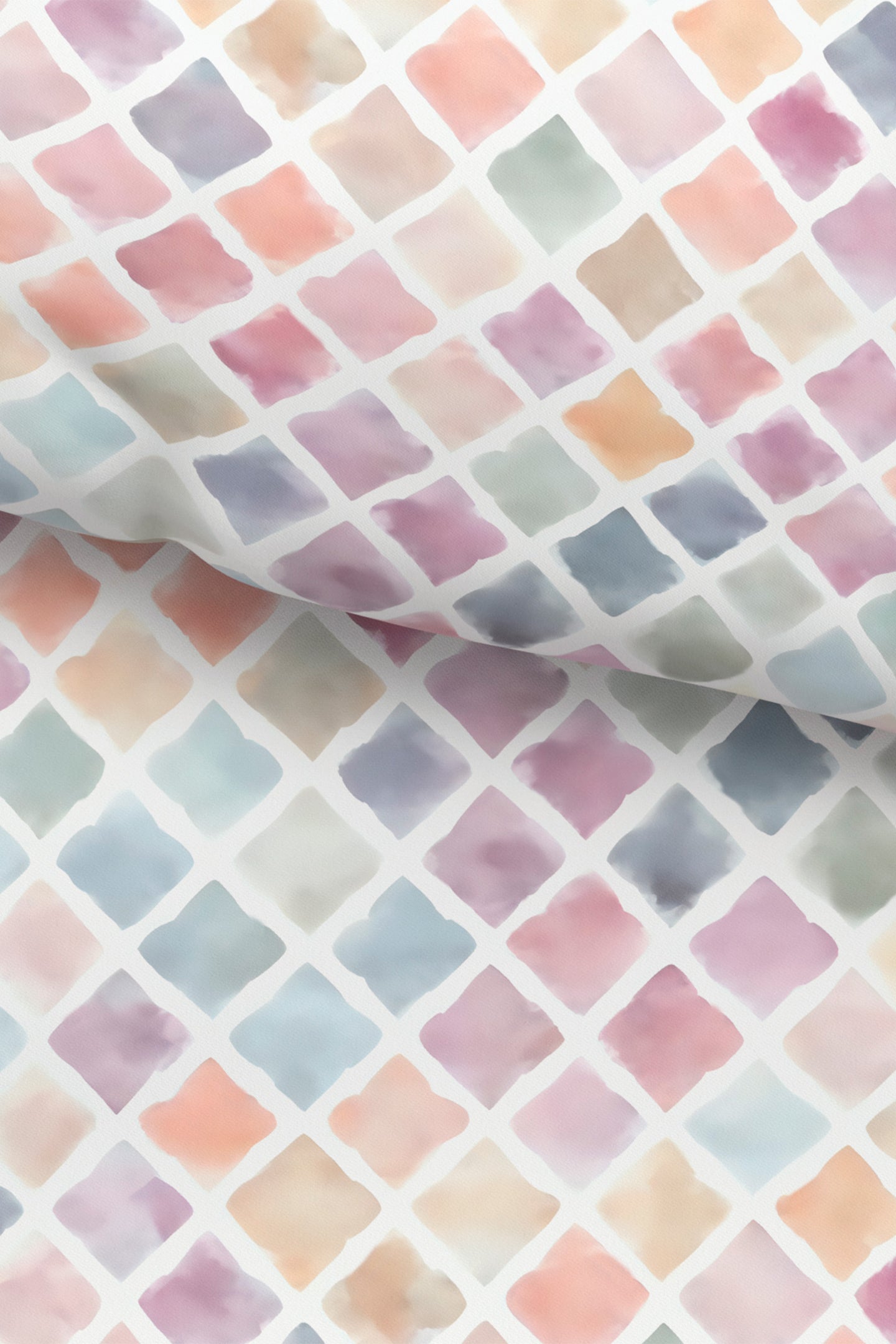 Bettwäsche Selection - Bice