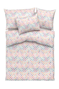 Bettwäsche Selection - Bice