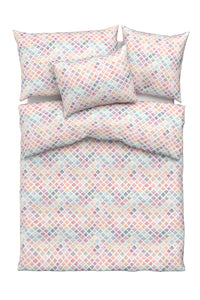 Bettwäsche Selection - Bice