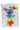 Bettwäsche ARTcollection - Chakra