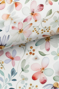 Bettwäsche Selection - Clara