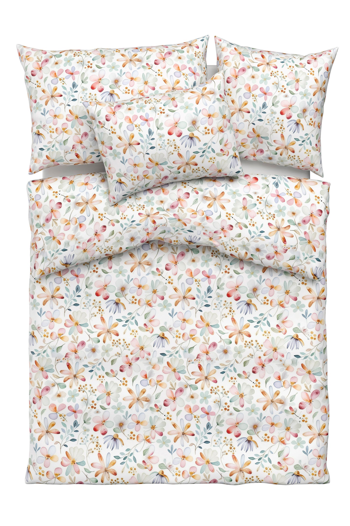 Bettwäsche Selection - Clara