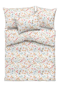 Bettwäsche Selection - Clara