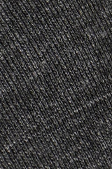 Bettwäsche DreamStyle - softTouch