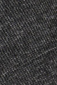 Bettwäsche DreamStyle - softTouch