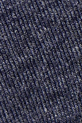 Bettwäsche DreamStyle - softTouch