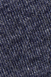 Bettwäsche DreamStyle - softTouch