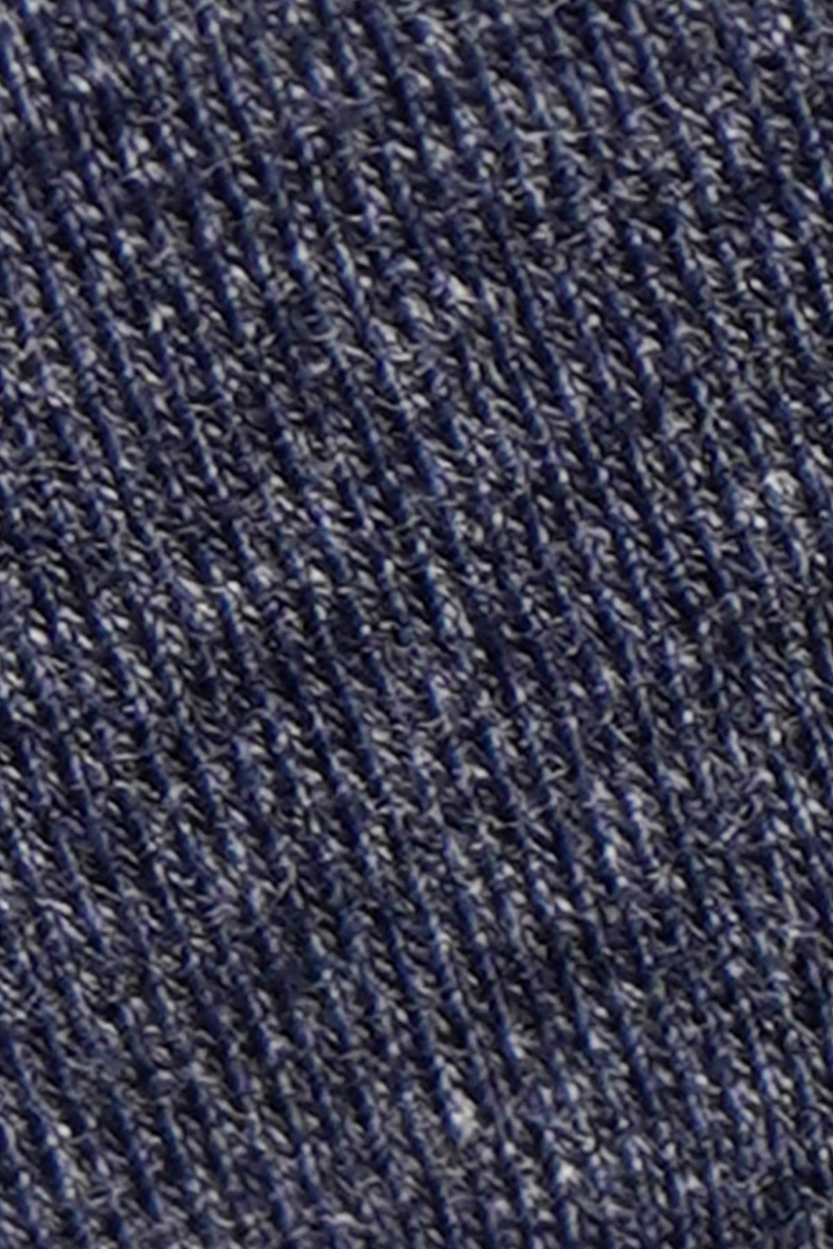 Bettwäsche DreamStyle - softTouch