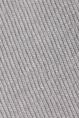 Bettwäsche DreamStyle - softTouch