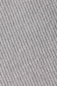 Bettwäsche DreamStyle - softTouch