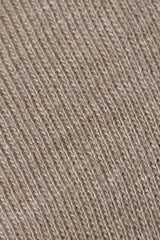 Bettwäsche DreamStyle - softTouch