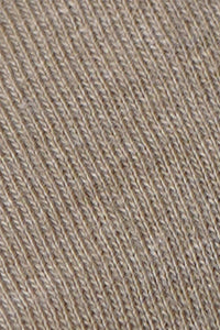 Bettwäsche DreamStyle - softTouch