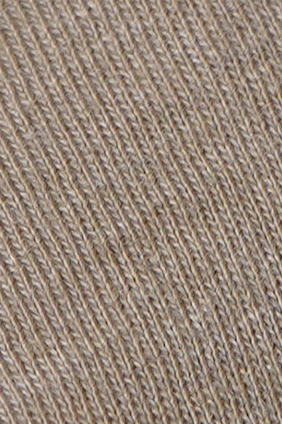 Bettwäsche DreamStyle - softTouch
