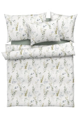 Bettwäsche Emotion - Kalea