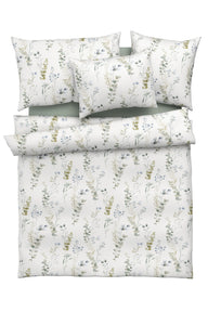 Bettwäsche Emotion - Kalea