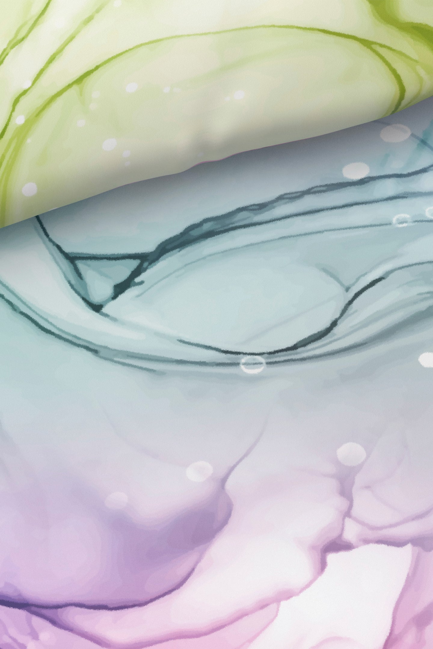 Bettwäsche Selection - Katinka