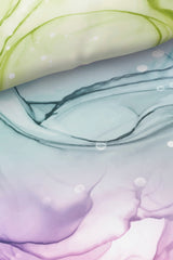 Bettwäsche Selection - Katinka