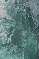 Bettwäsche Selection - Lavea petrol