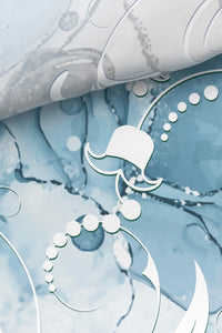 Bettwäsche Selection - Lavinia