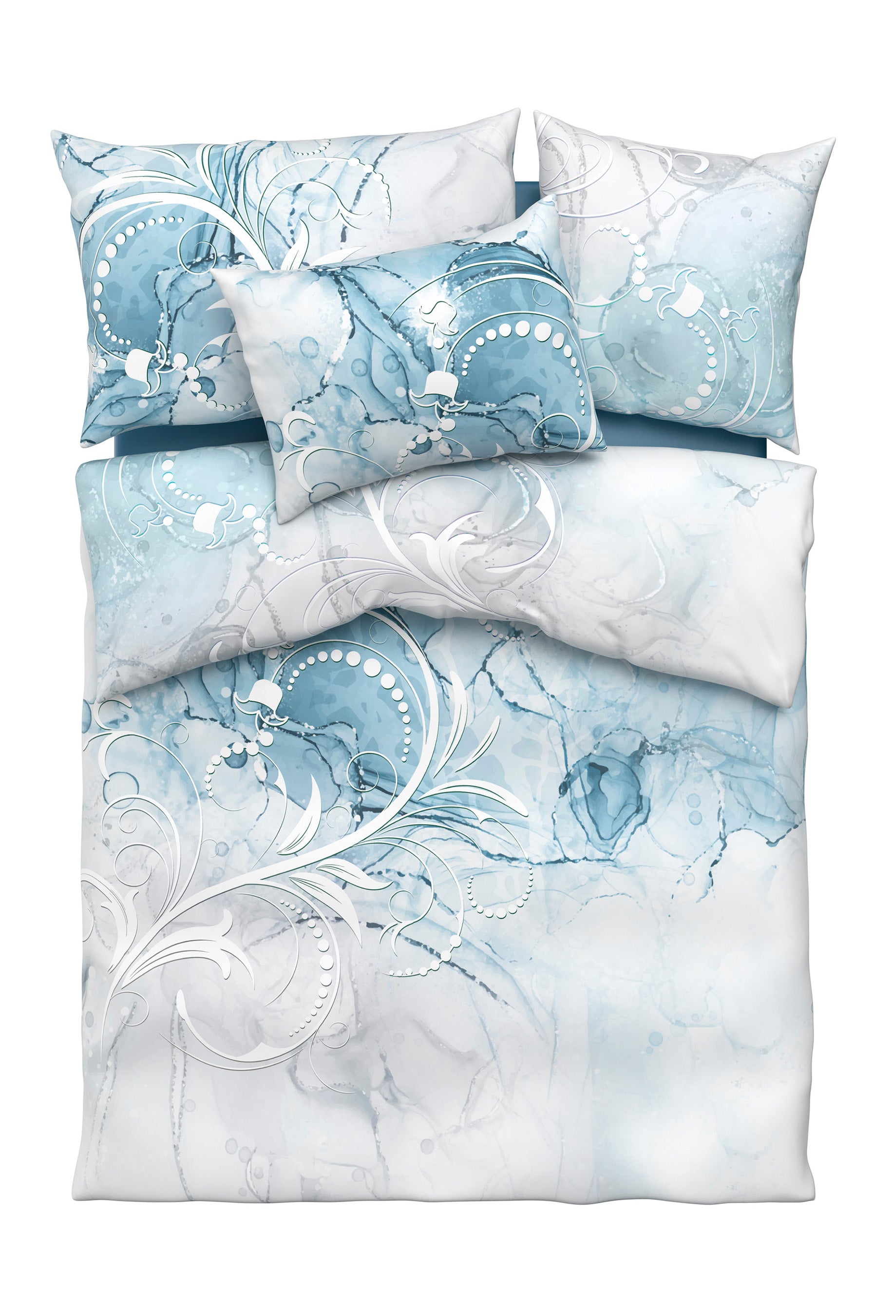 Bettwäsche Selection - Lavinia