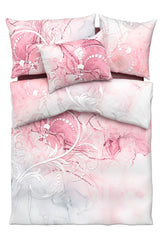 Bettwäsche Selection - Lavinia rose