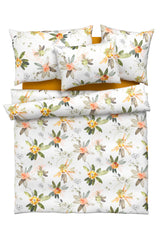 Bettwäsche Selection - Leila