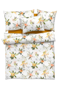 Bettwäsche Selection - Leila