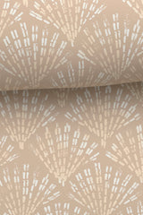 Bettwäsche Selection - Niclas beige