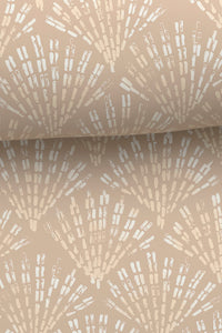 Bettwäsche Selection - Niclas beige