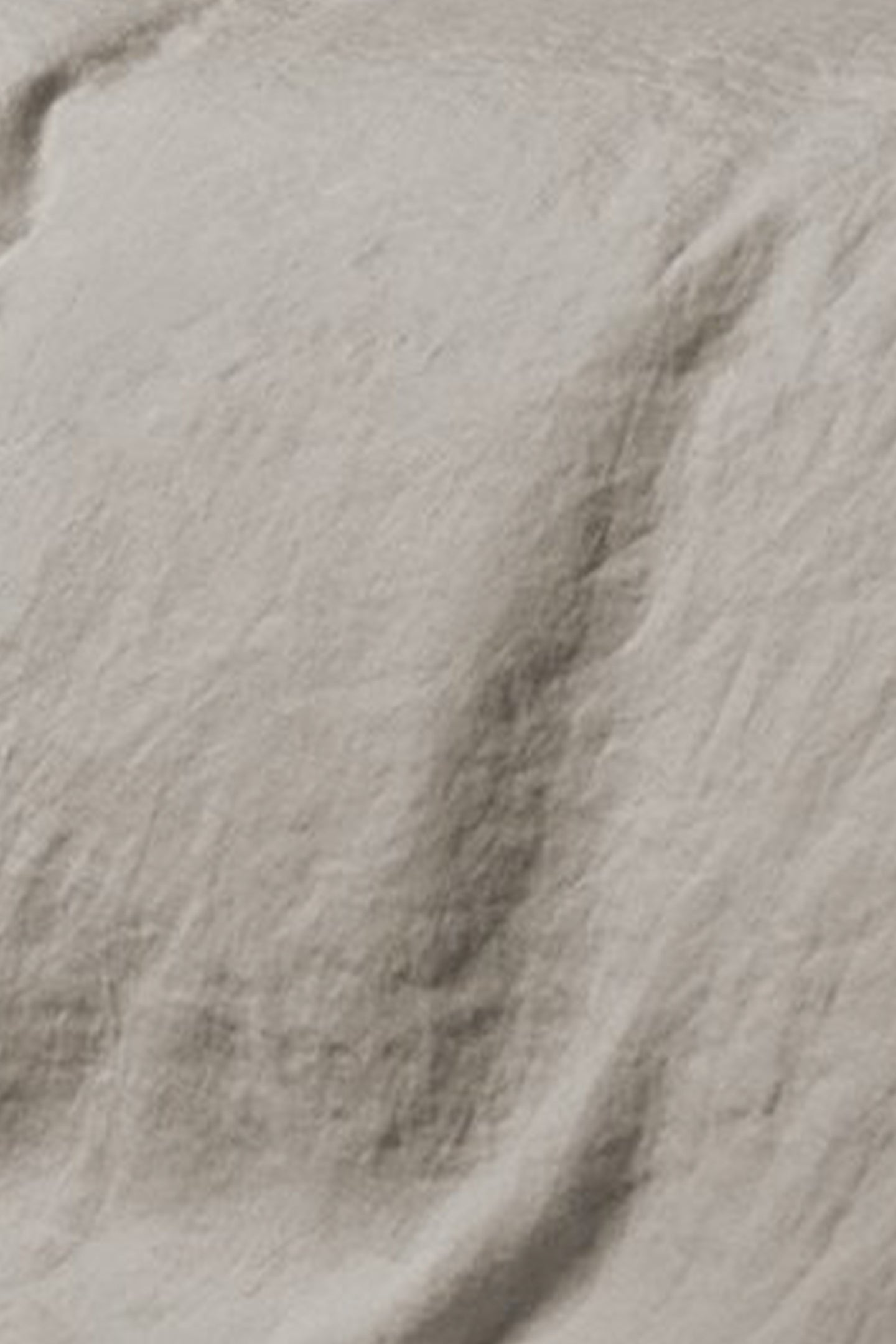 Bettwäsche Be Cosy - Nico Leinen