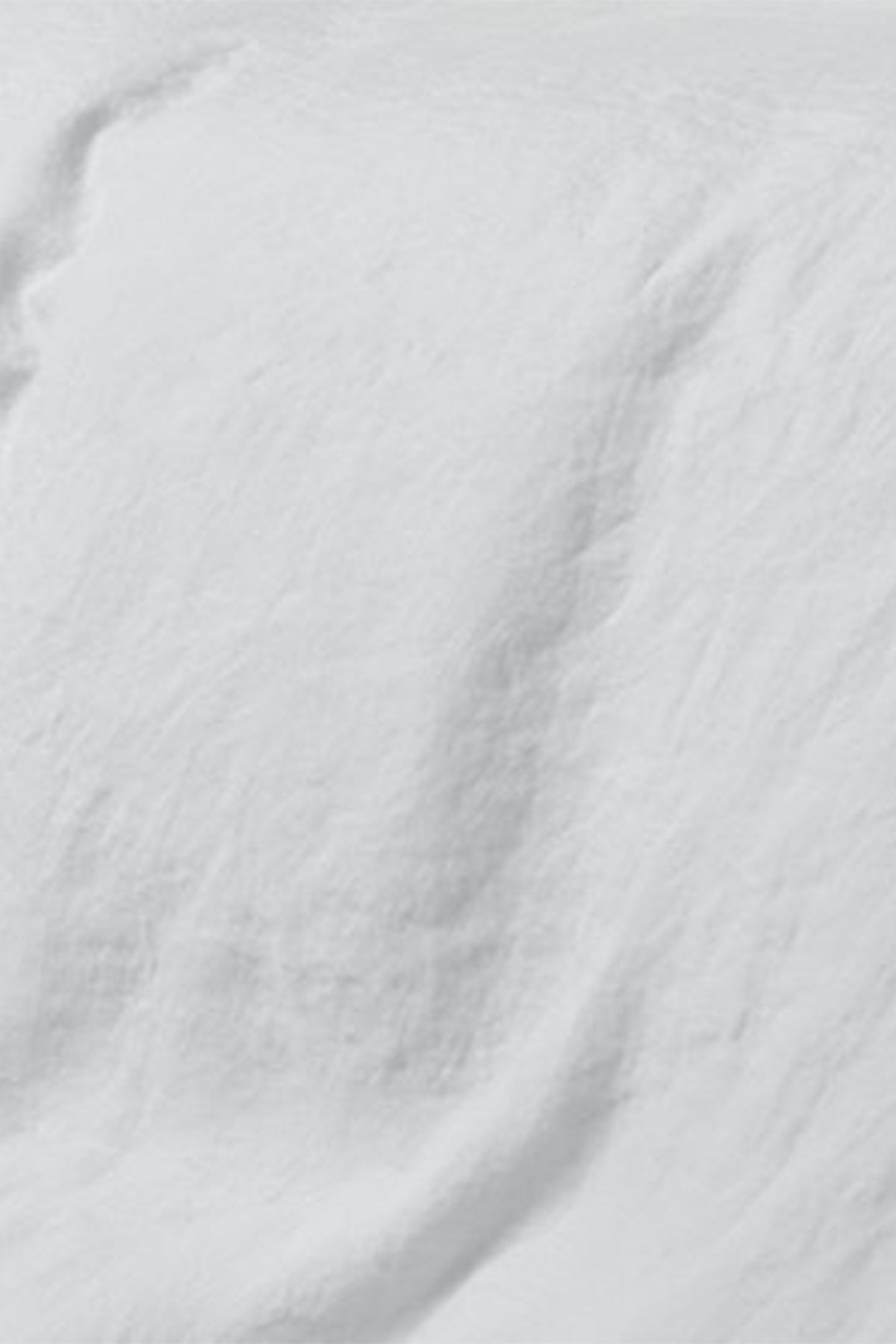 Bettwäsche Be Cosy - Nico Leinen