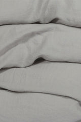 Bettwäsche Be Cosy - Nico Leinen