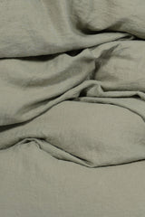 Bettwäsche Be Cosy - Nico Leinen