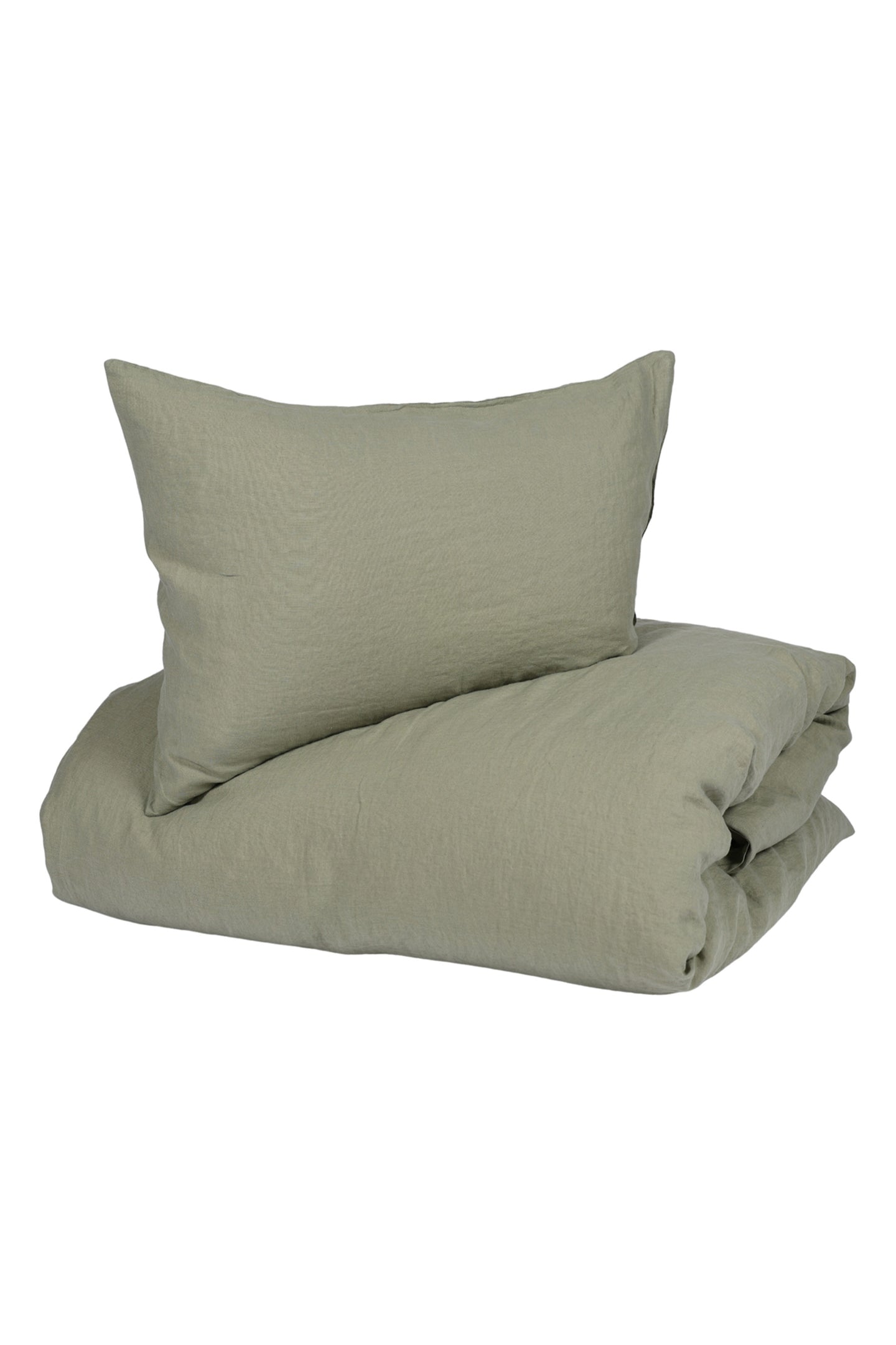 Bettwäsche Be Cosy - Nico Leinen