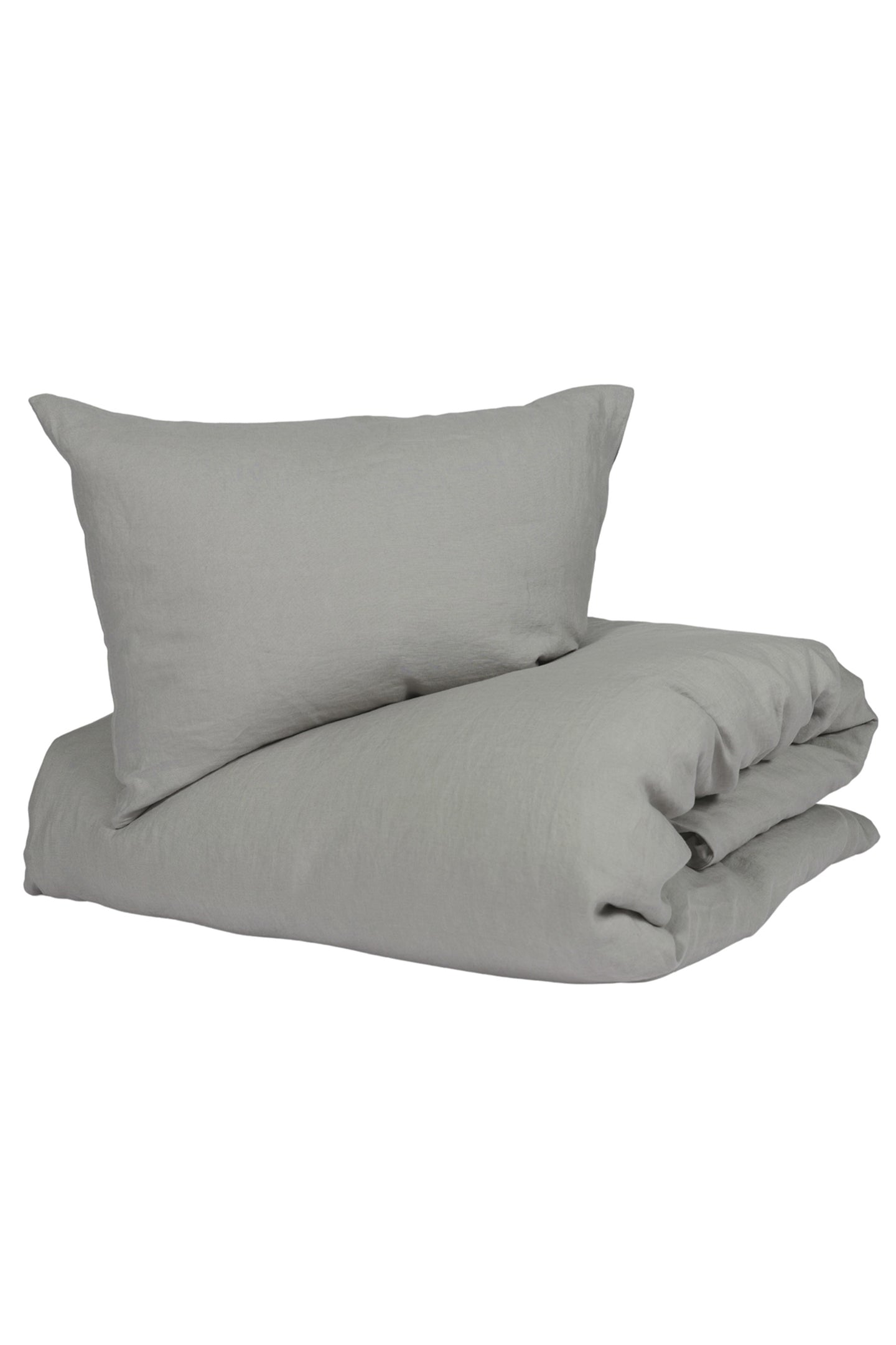 Bettwäsche Be Cosy - Nico Leinen