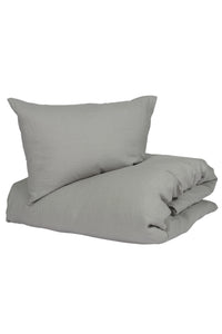 Bettwäsche Be Cosy - Nico Leinen