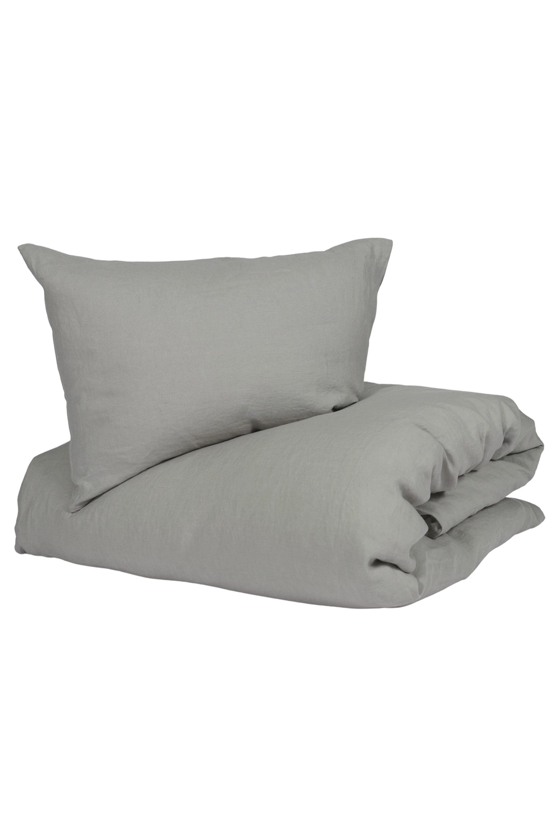 Bettwäsche Be Cosy - Nico Leinen