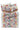 Tamara-R Bettwäsche Selection - Olivia multi