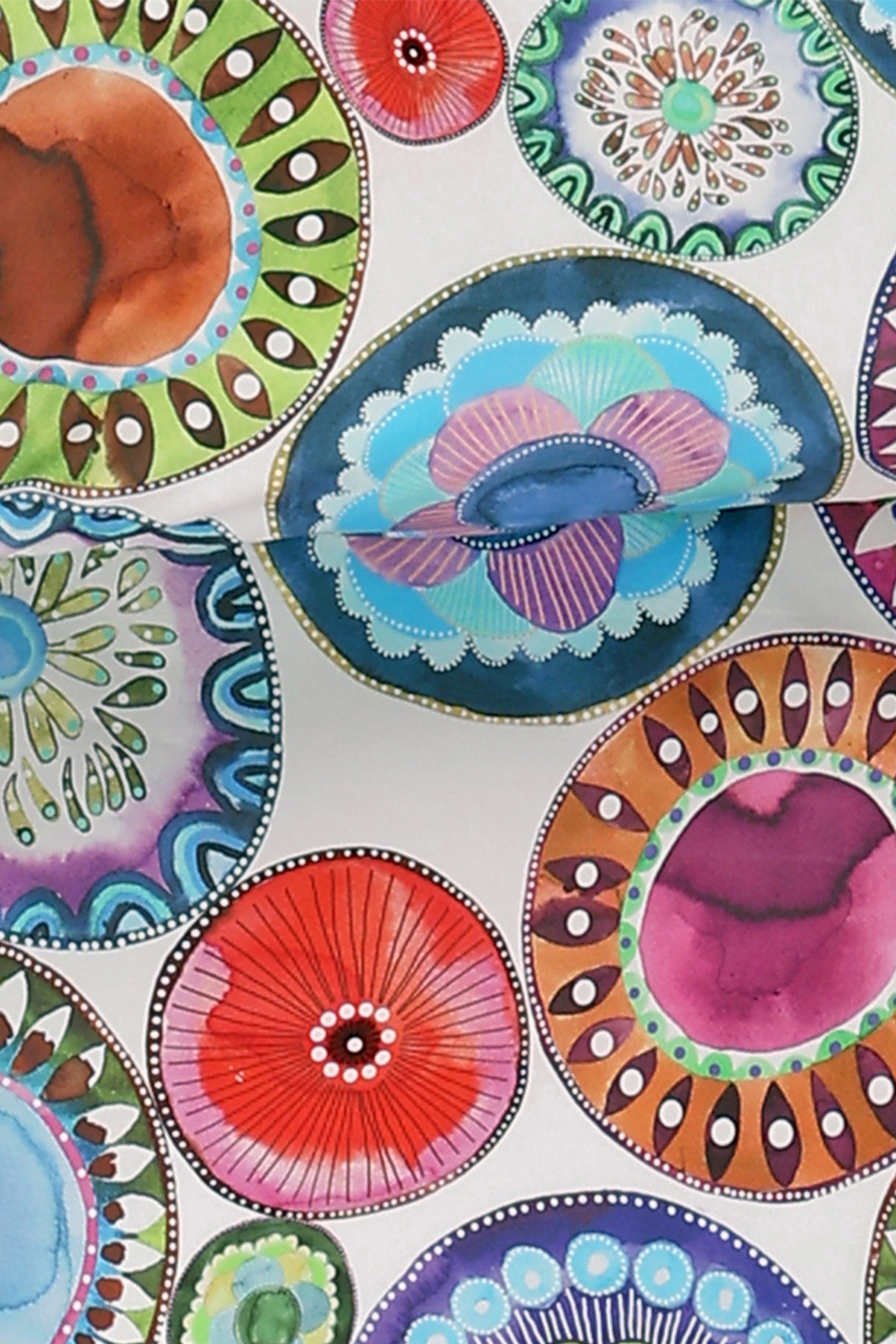 Bettwäsche Emotion - Party