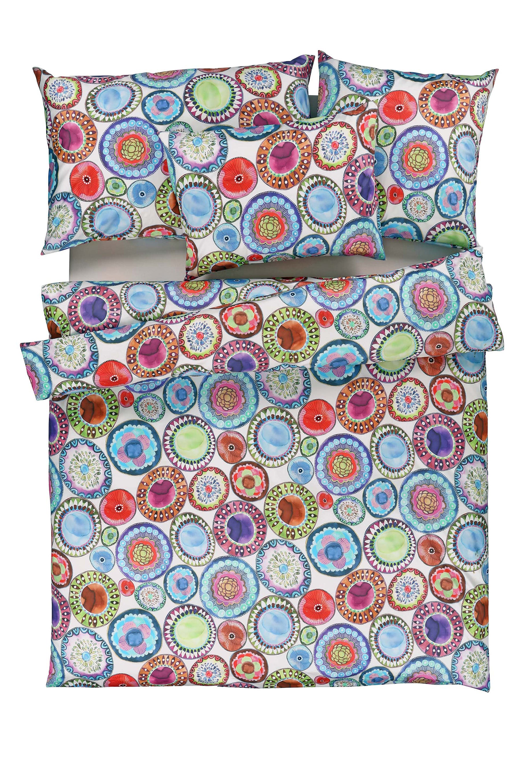 Bettwäsche Emotion - Party