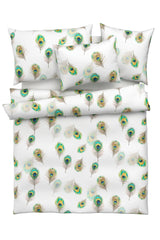 Bettwäsche Emotion - Pavo