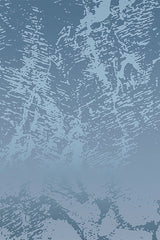 Bettwäsche Selection - Royal blau