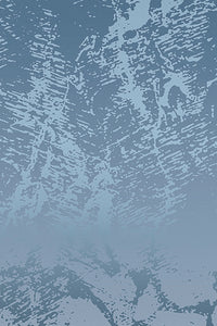 Bettwäsche Selection - Royal blau
