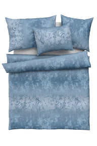 Bettwäsche Selection - Royal blau